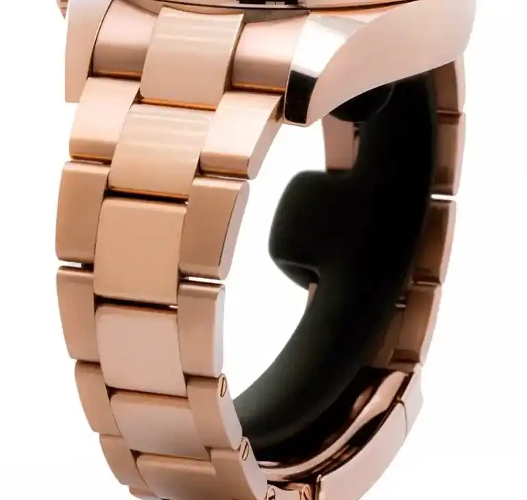 PrestigiousJewellers Rolex Yes 326935 Sky-Dweller 0521